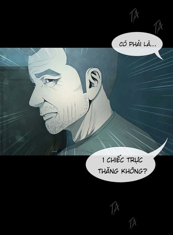 Dead Days Chapter 26 - 10