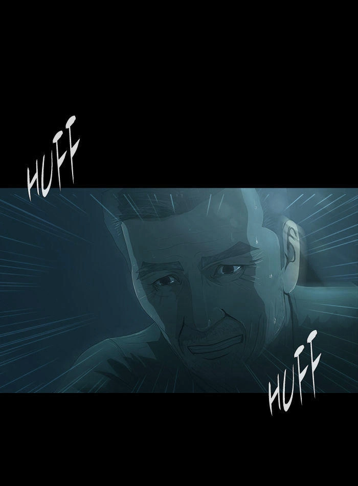 Dead Days Chapter 26 - 33