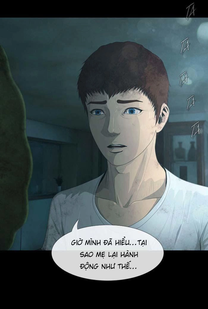 Dead Days Chapter 26 - 45