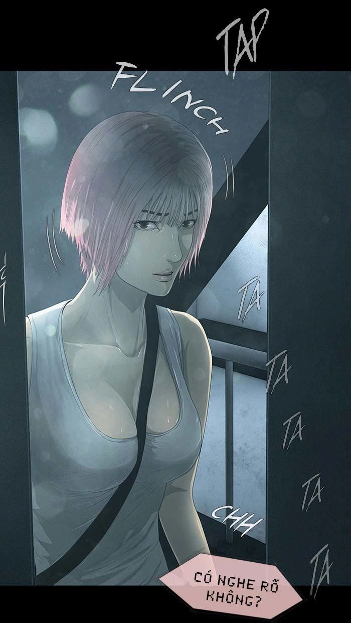 Dead Days Chapter 26 - 66