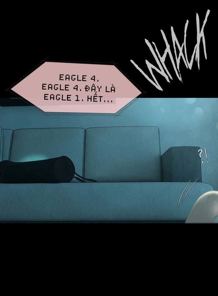 Dead Days Chapter 27 - 17