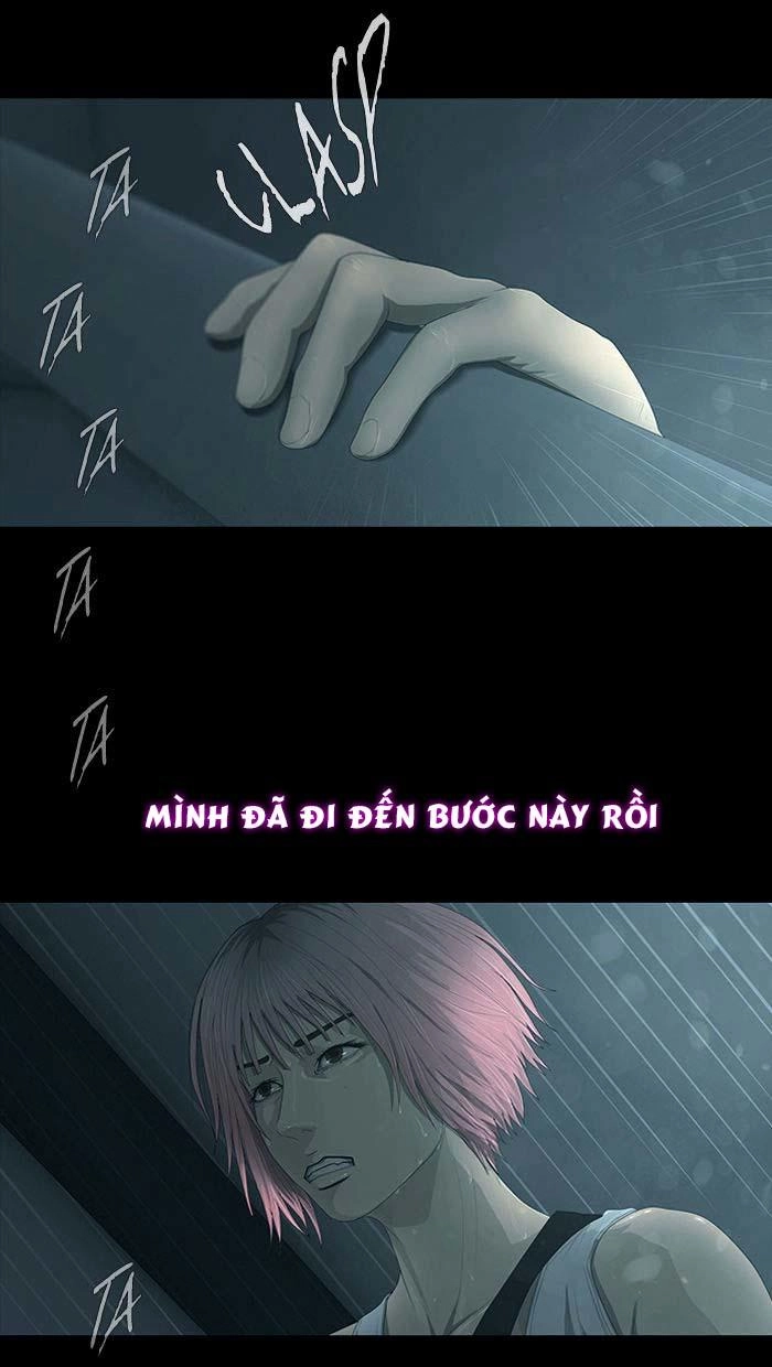 Dead Days Chapter 27 - 60