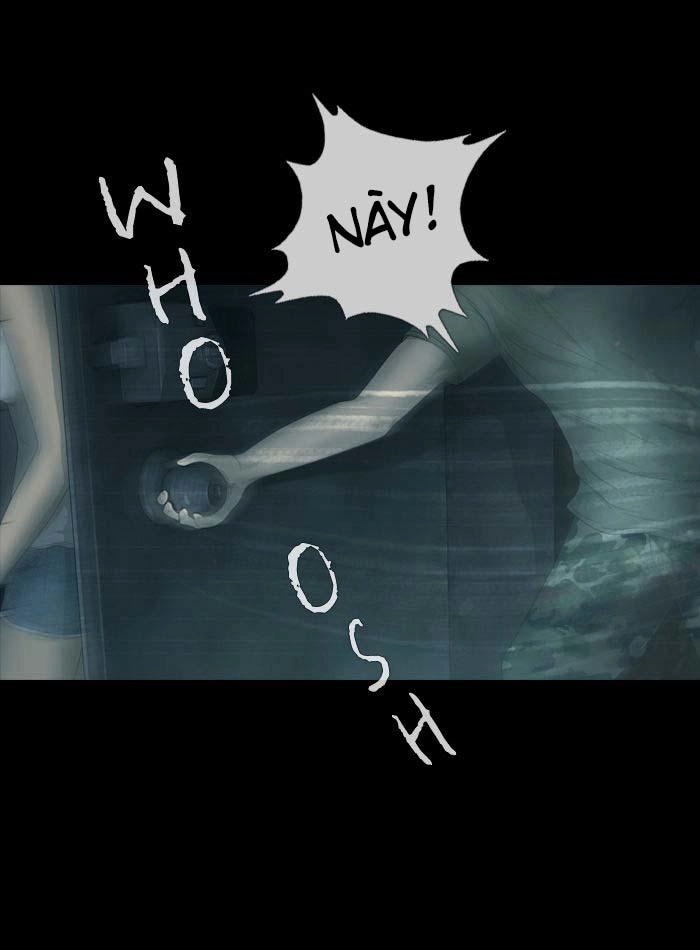 Dead Days Chapter 28 - 4