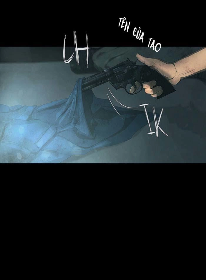 Dead Days Chapter 28 - 52