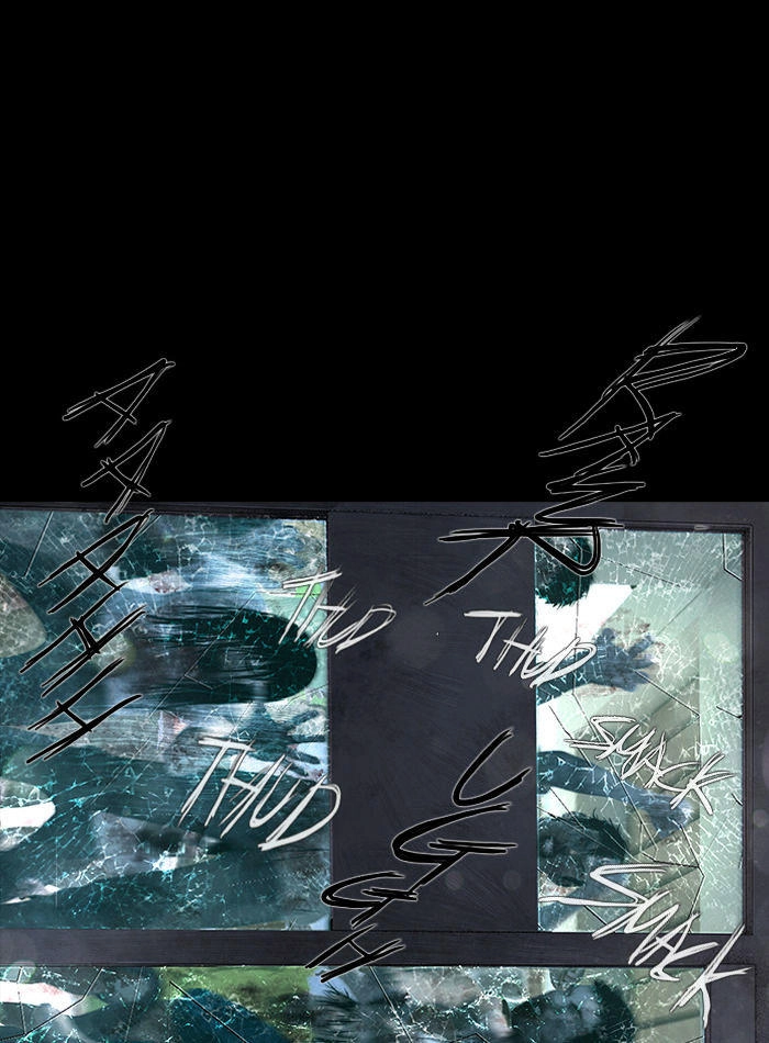 Dead Days Chapter 28 - 59