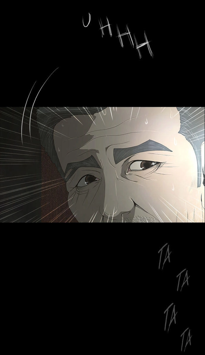 Dead Days Chapter 29 - 4