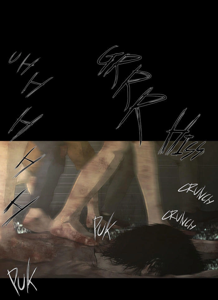 Dead Days Chapter 29 - 18