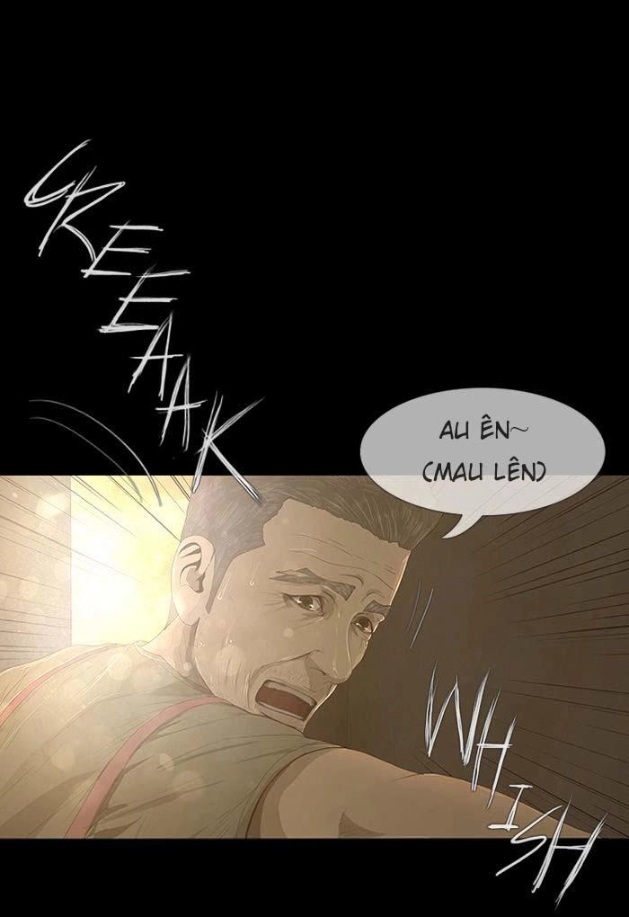 Dead Days Chapter 29 - 24