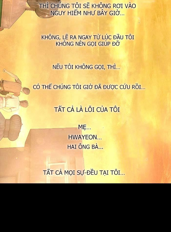 Dead Days Chapter 29 - 36