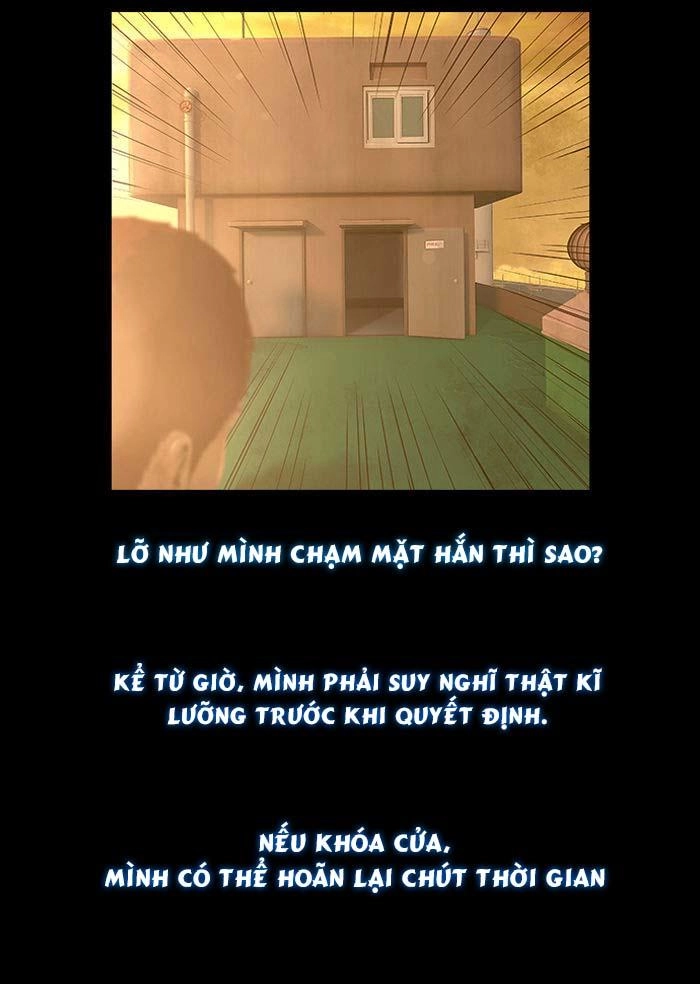 Dead Days Chapter 29 - 39