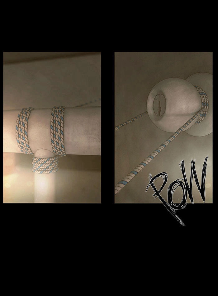 Dead Days Chapter 29 - 56