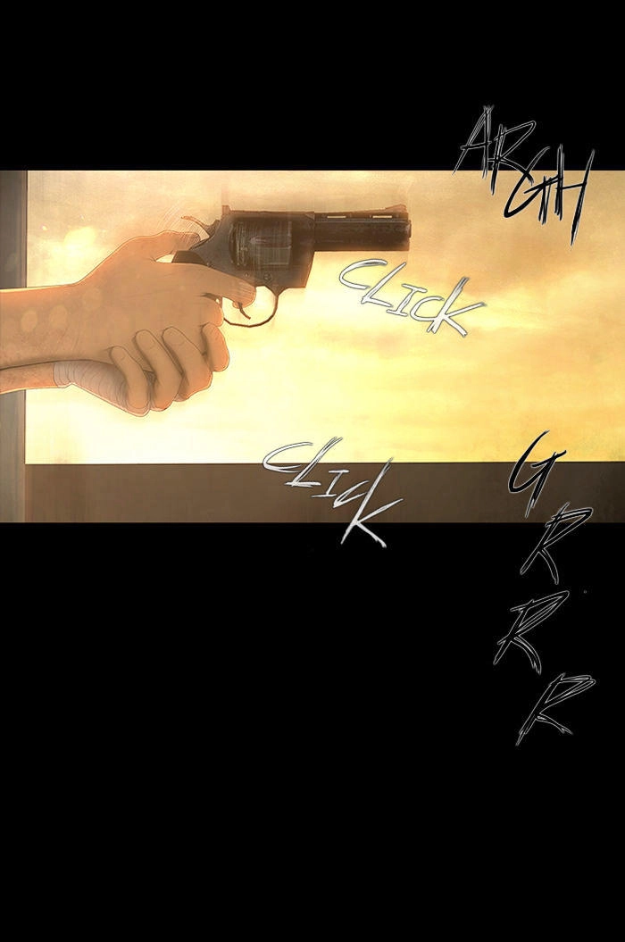 Dead Days Chapter 29 - 61