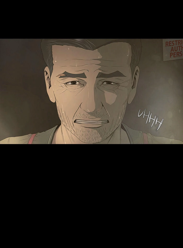 Dead Days Chapter 30 - 4