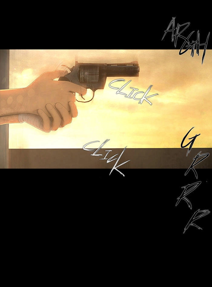 Dead Days Chapter 30 - 6