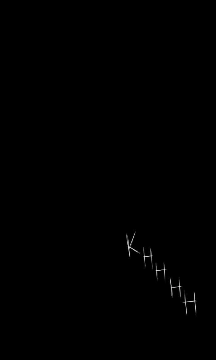 Dead Days Chapter 30 - 9