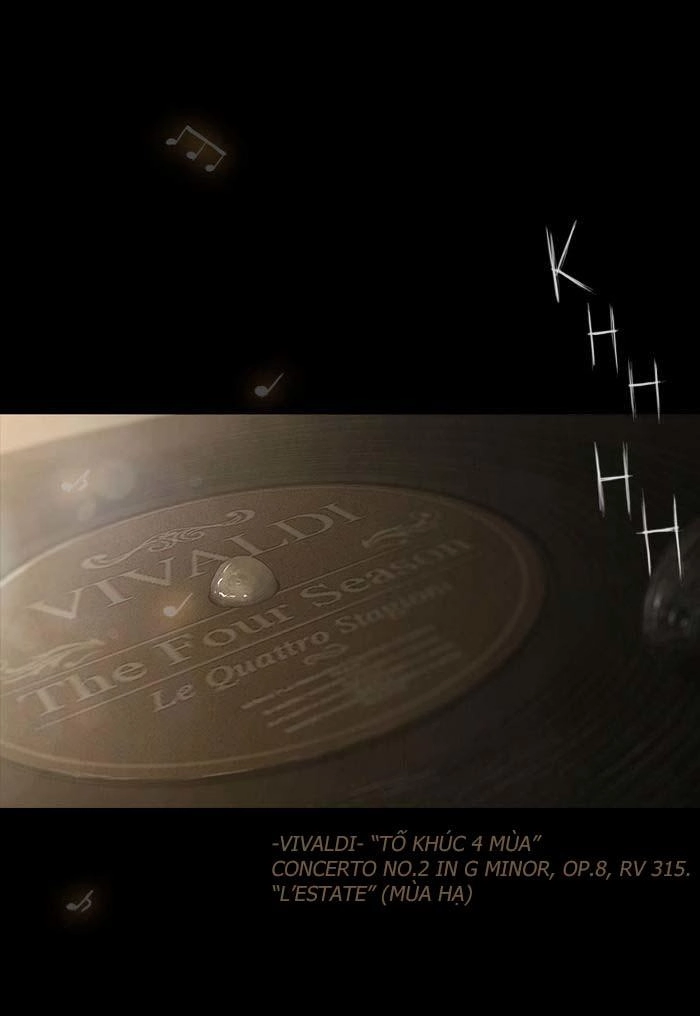 Dead Days Chapter 30 - 11