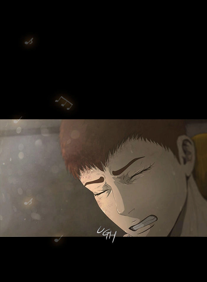 Dead Days Chapter 30 - 13