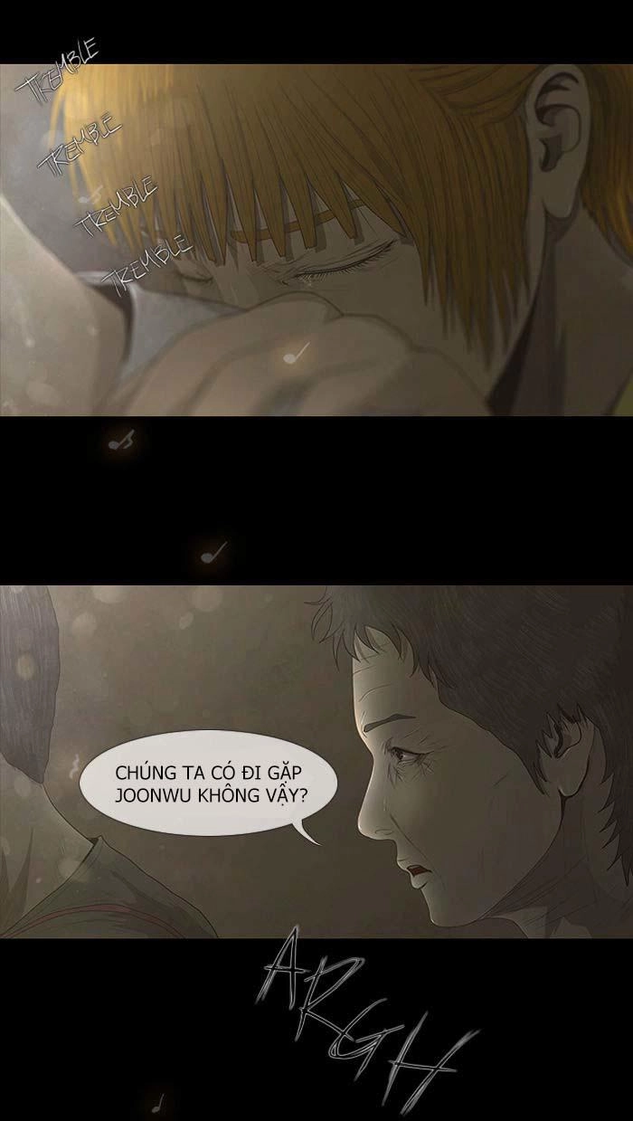 Dead Days Chapter 30 - 14