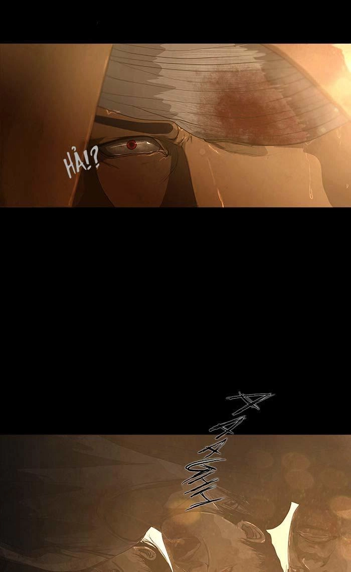 Dead Days Chapter 30 - 19