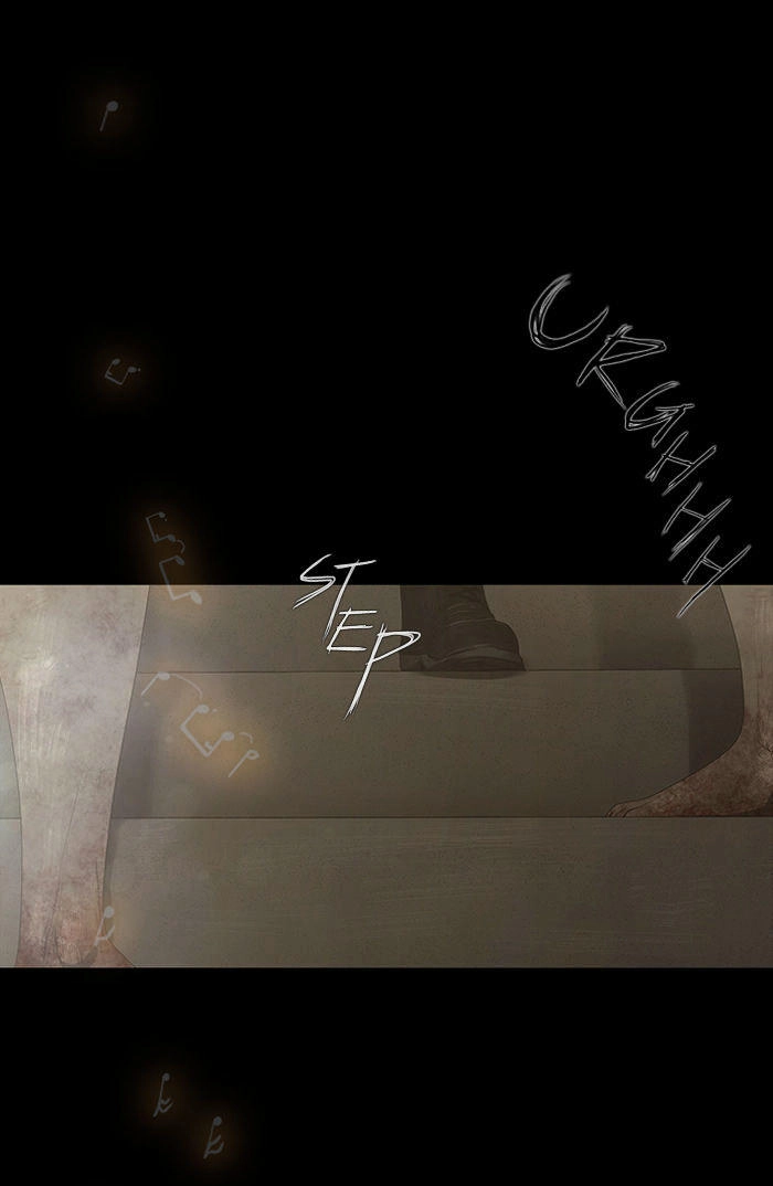 Dead Days Chapter 30 - 23