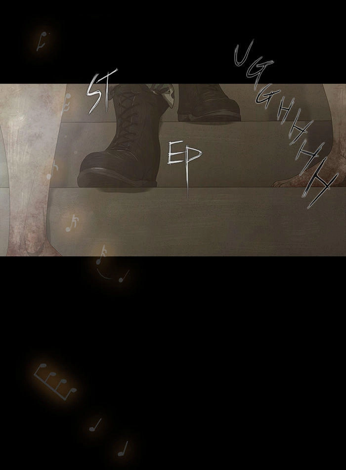 Dead Days Chapter 30 - 24