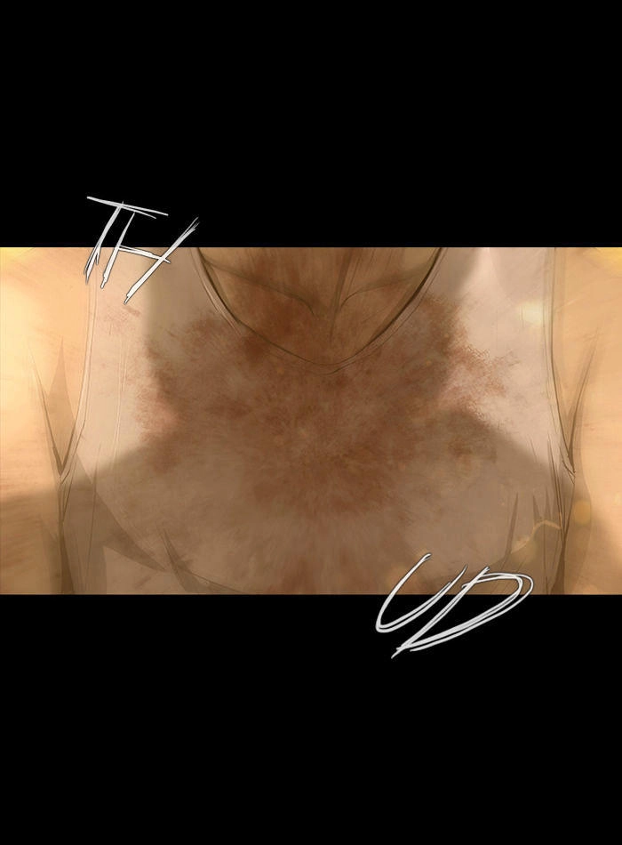 Dead Days Chapter 30 - 37