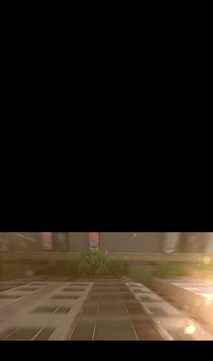 Dead Days Chapter 30 - 46