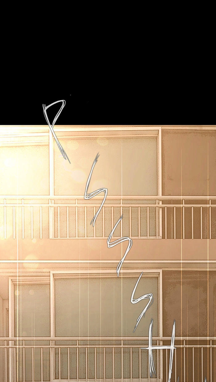 Dead Days Chapter 30 - 47