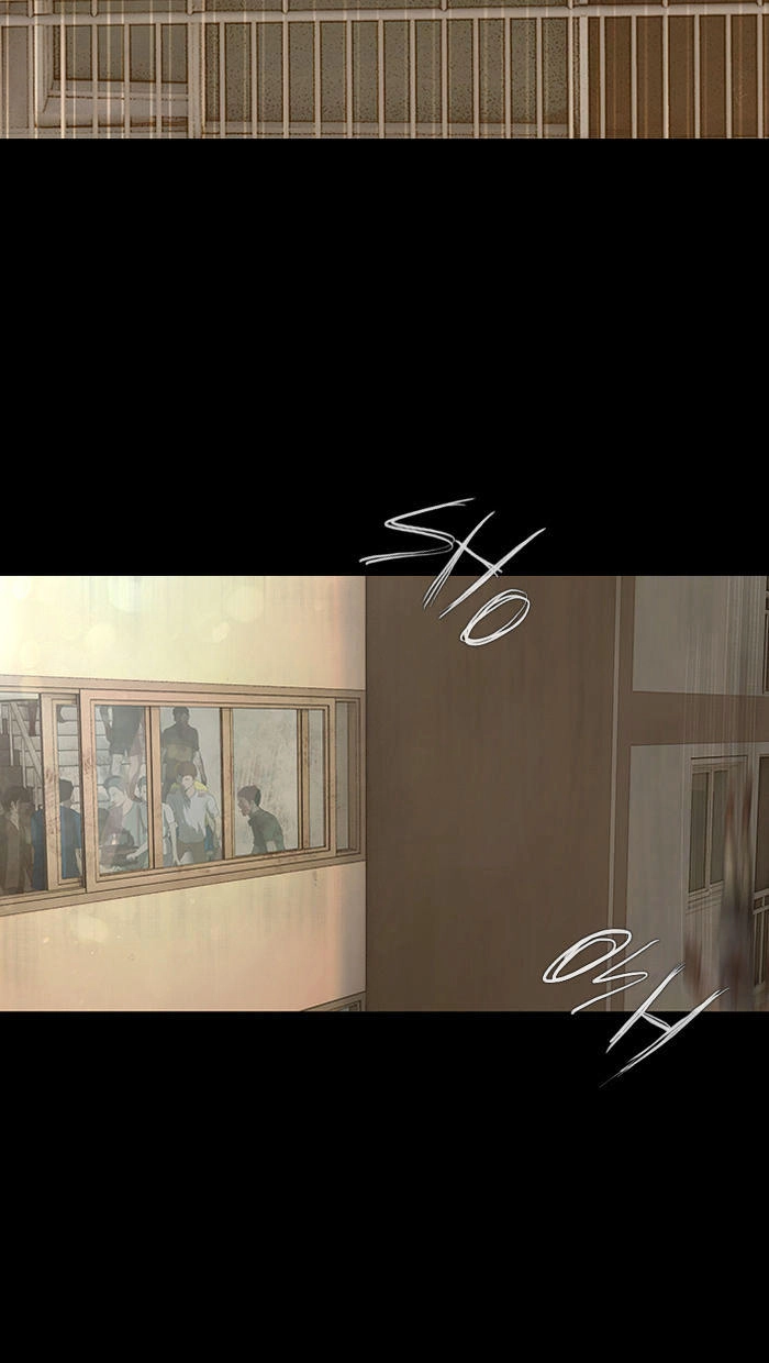 Dead Days Chapter 30 - 49