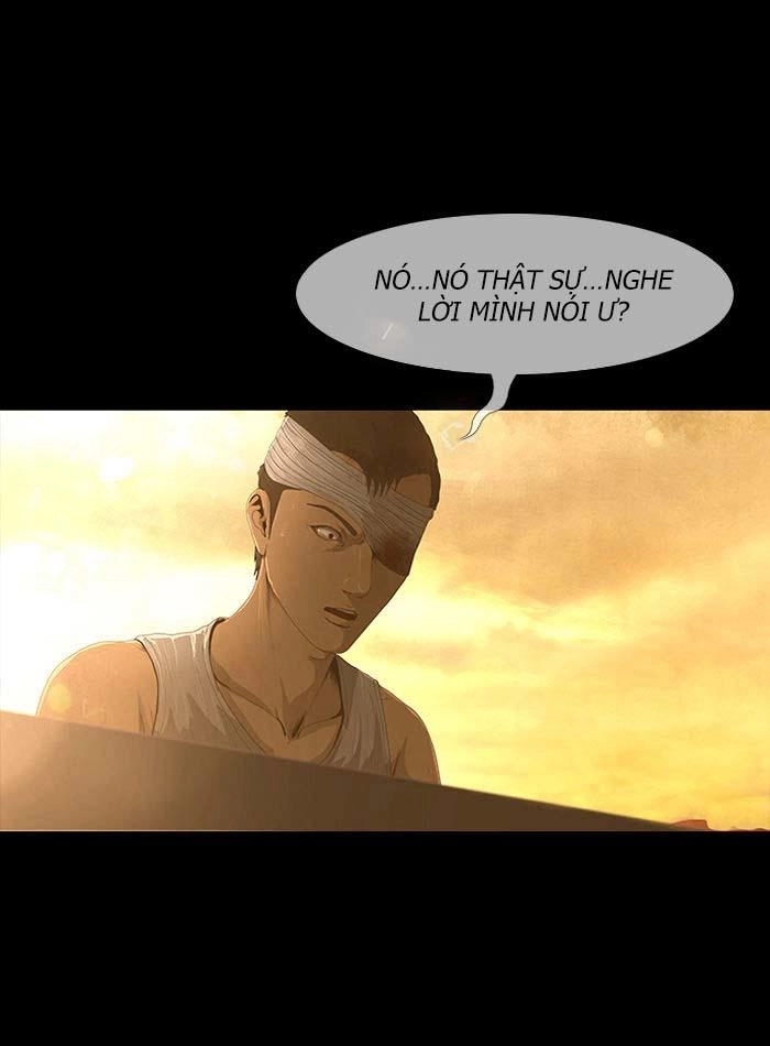 Dead Days Chapter 30 - 53