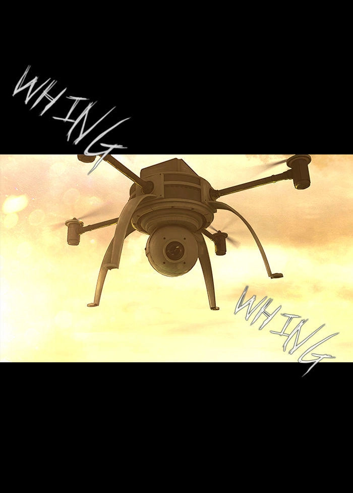 Dead Days Chapter 30 - 55