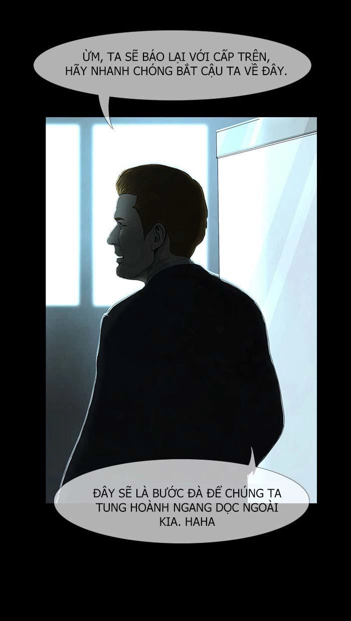 Dead Days Chapter 30 - 62