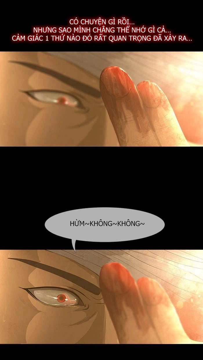 Dead Days Chapter 30 - 65