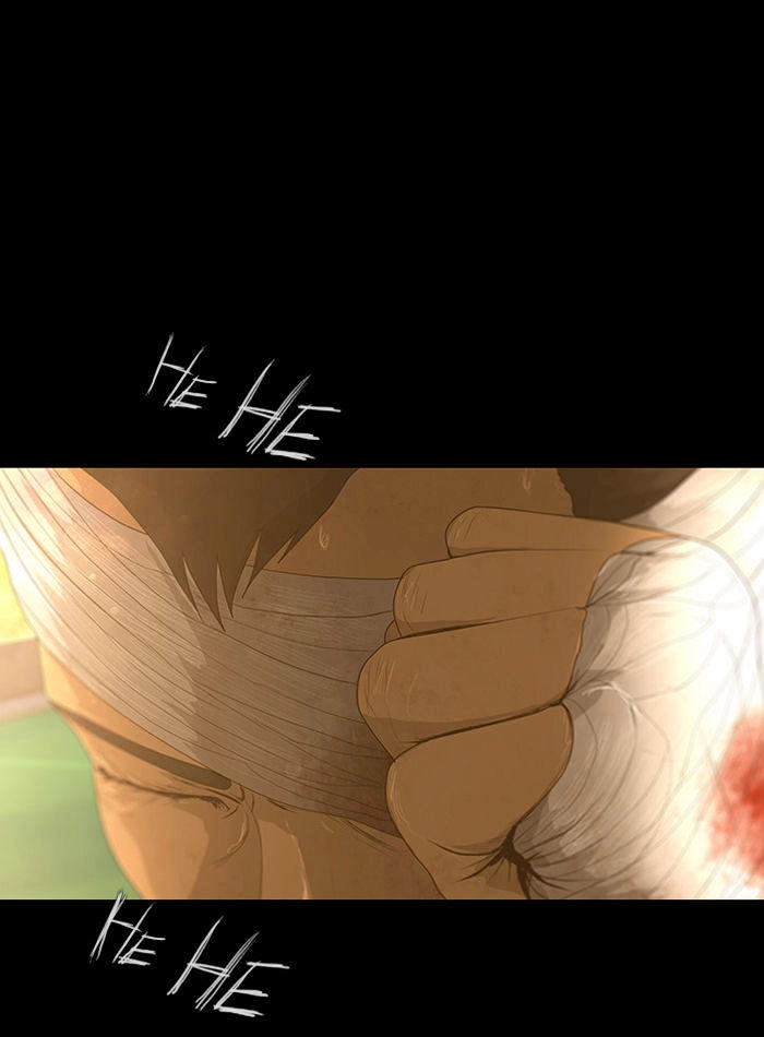 Dead Days Chapter 30 - 66