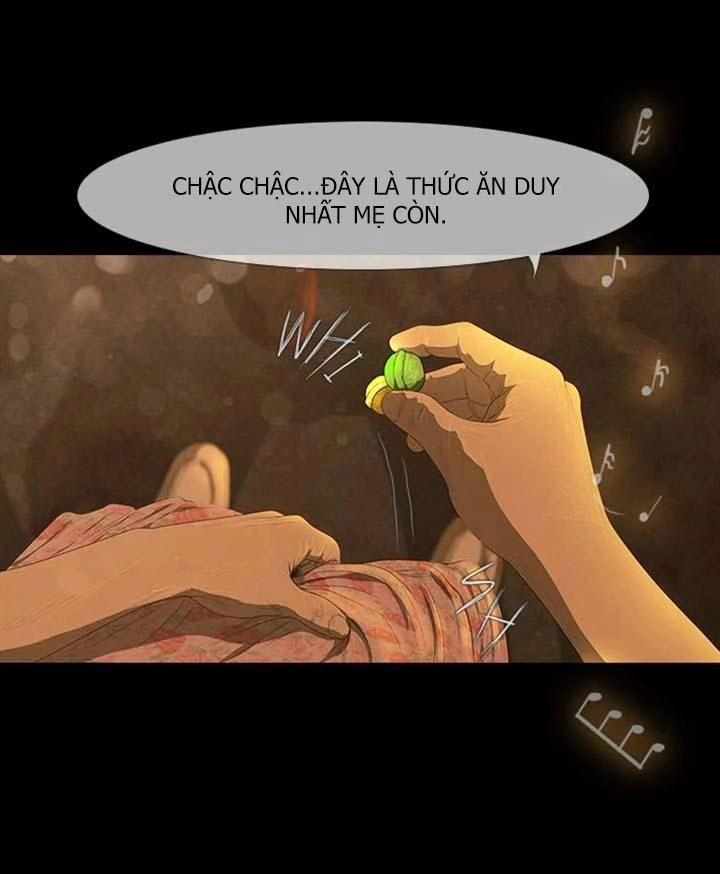 Dead Days Chapter 33 - 6