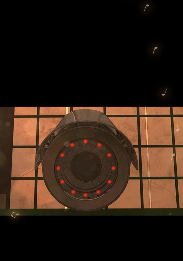 Dead Days Chapter 34 - 19