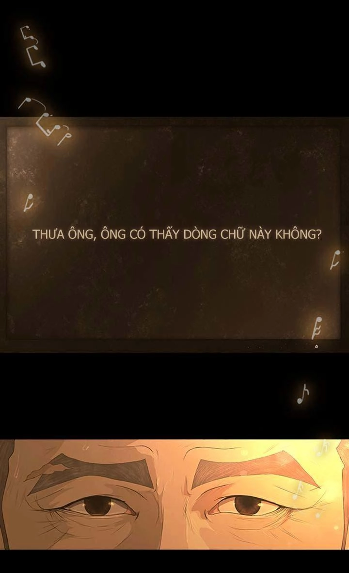 Dead Days Chapter 34 - 22