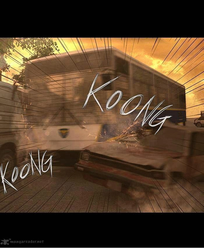 Dead Days Chapter 35 - 3