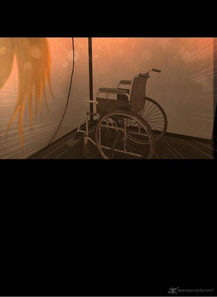 Dead Days Chapter 35 - 69