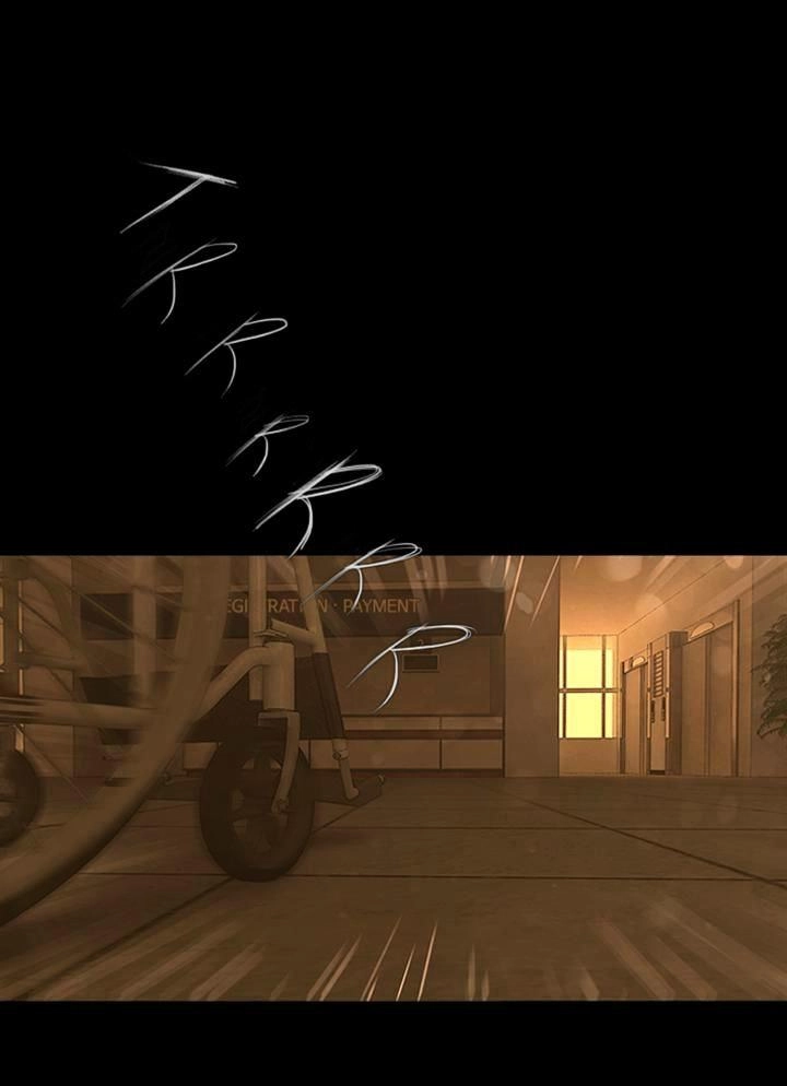 Dead Days Chapter 36 - 17