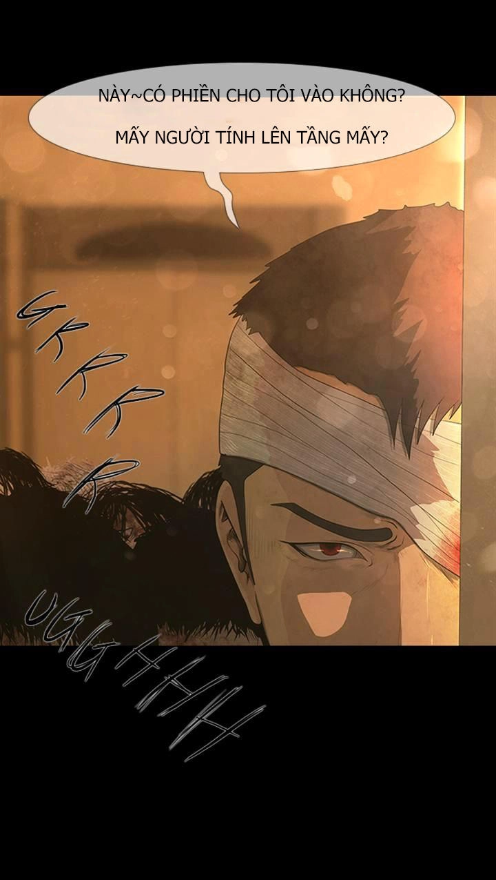 Dead Days Chapter 36 - 79