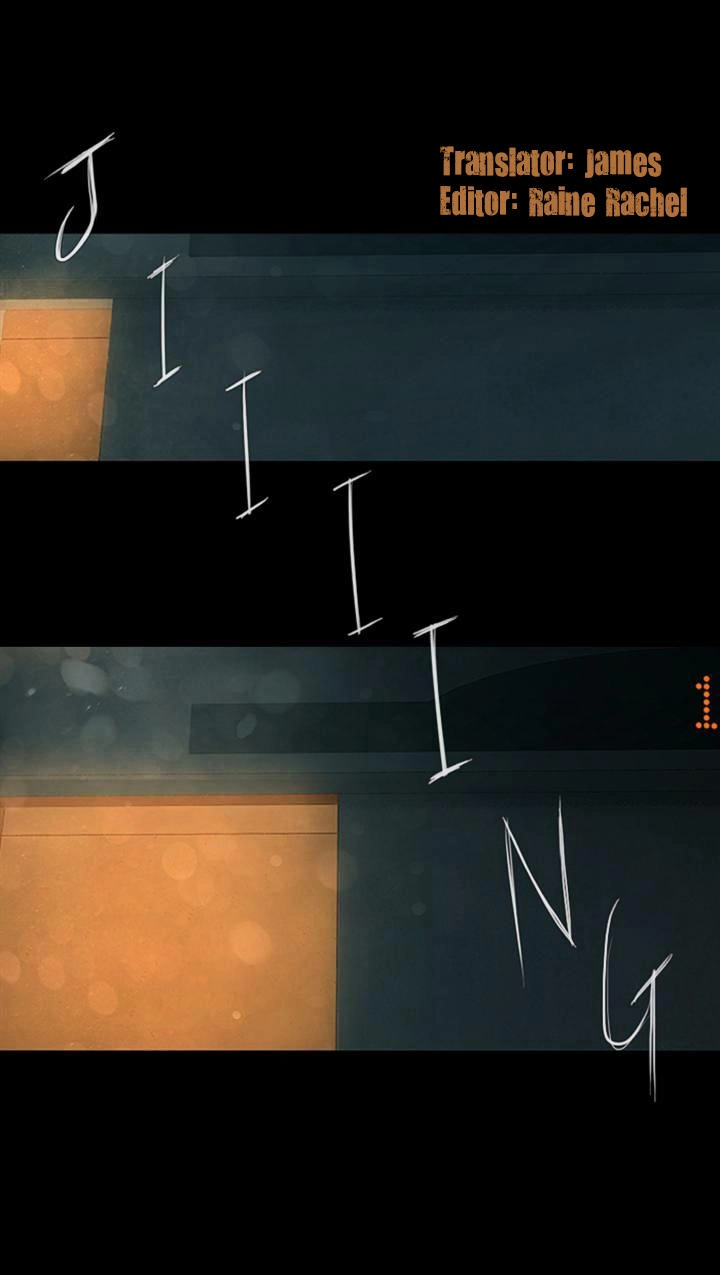 Dead Days Chapter 37 - 1