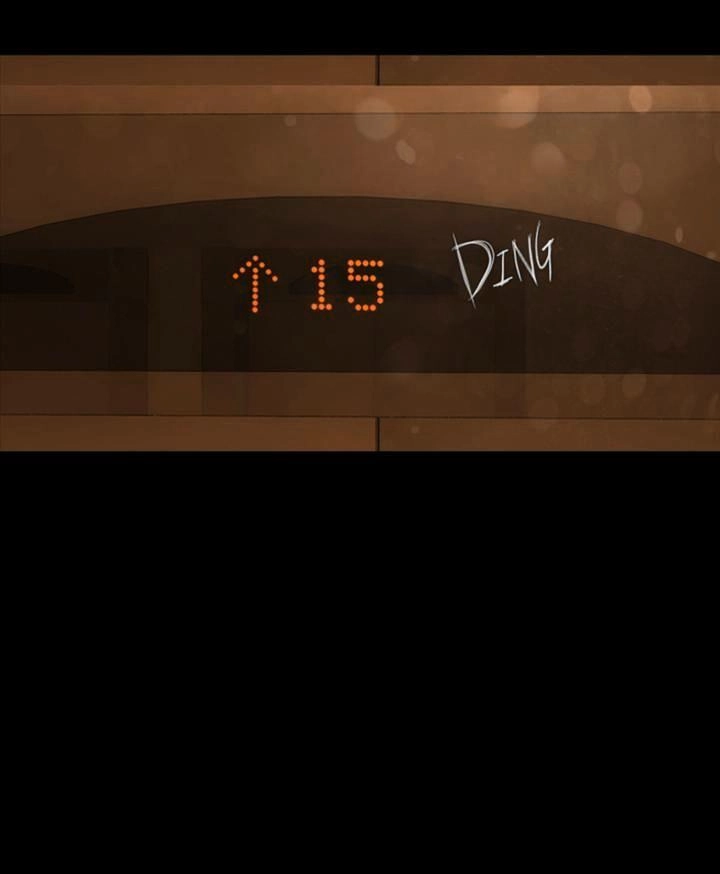 Dead Days Chapter 37 - 5