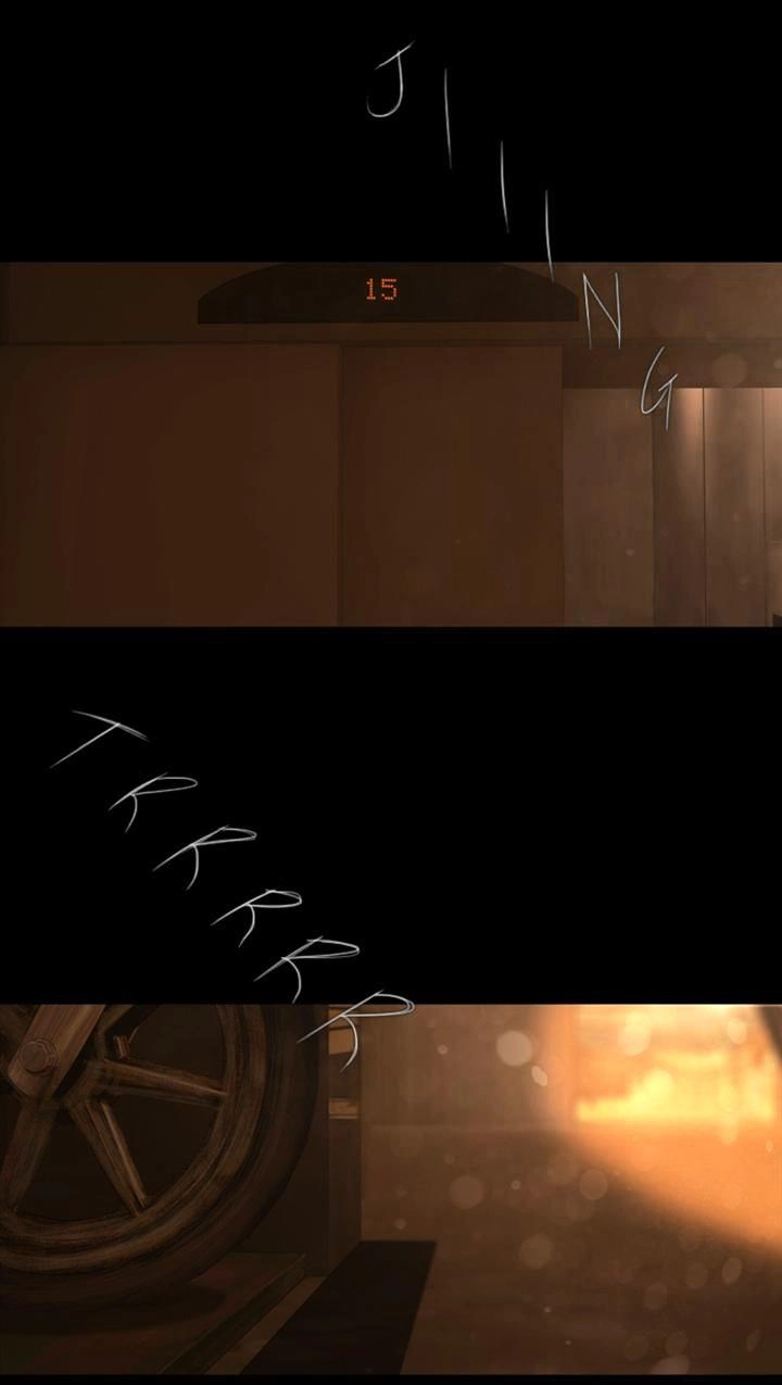 Dead Days Chapter 37 - 7