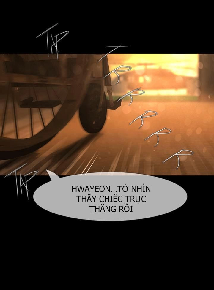 Dead Days Chapter 37 - 11