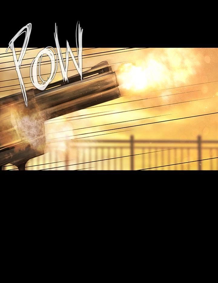 Dead Days Chapter 37 - 32