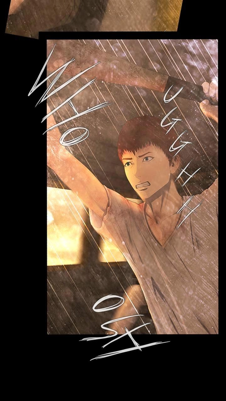 Dead Days Chapter 37 - 52