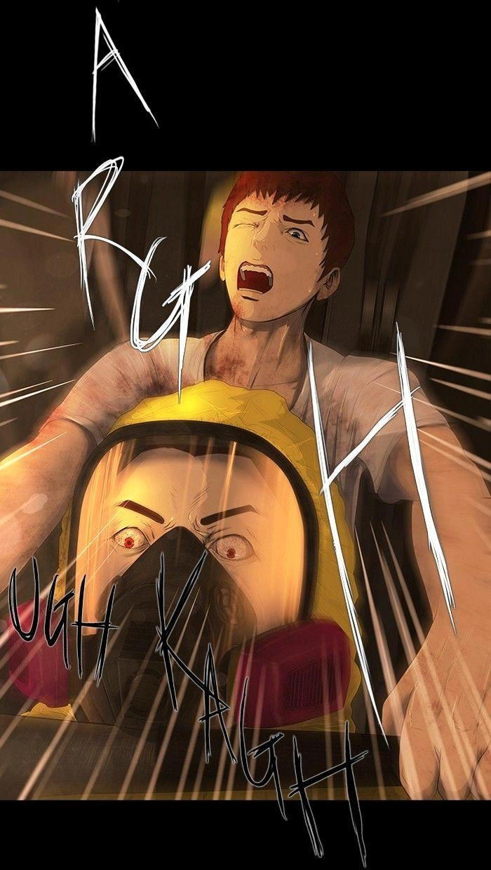 Dead Days Chapter 38 - 4