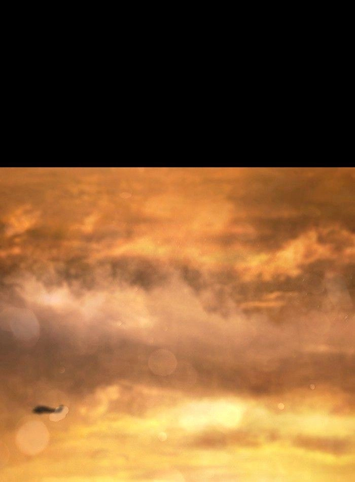 Dead Days Chapter 38 - 64