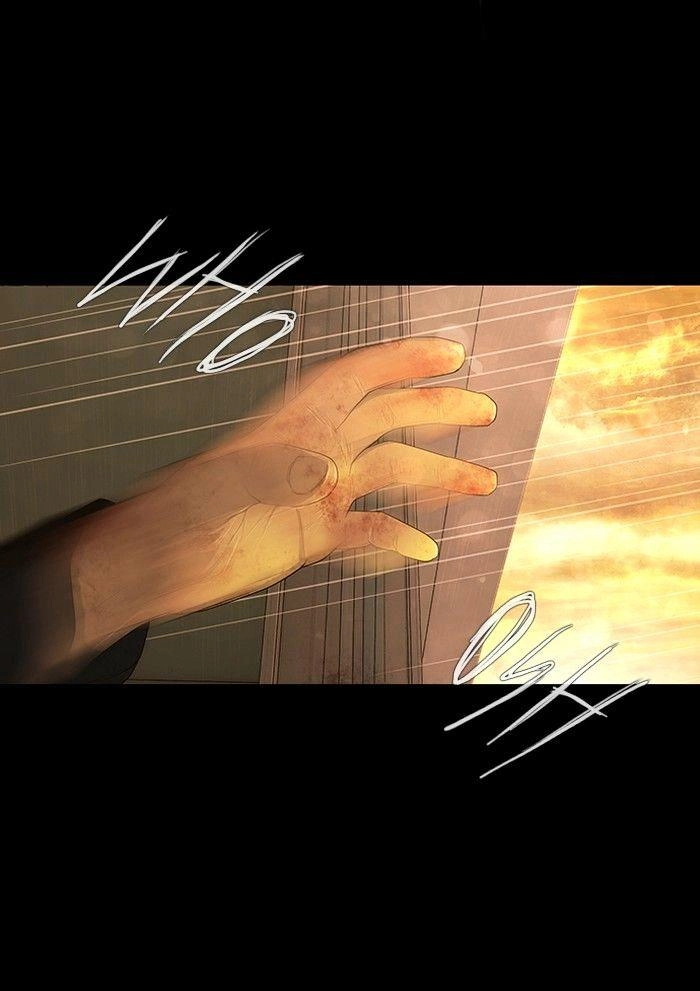 Dead Days Chapter 39 - 10